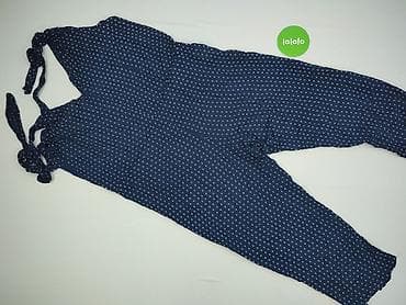 next 110: Mango, Kombinezon damski, rozmiar L — 3