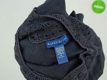 sklep karen: Karen, Bluzka damska, rozmiar M — 5