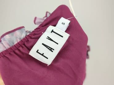 sukienki floryday: Sukienka damska, rozmiar S — 4