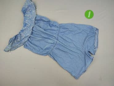 buty by o la la kozaki: Janina, Kombinezon damski, rozmiar L — 2