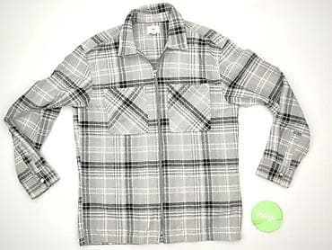 hm kurtka race: H&M, Koszulа dla mężczyzn, rozmiar S — 2