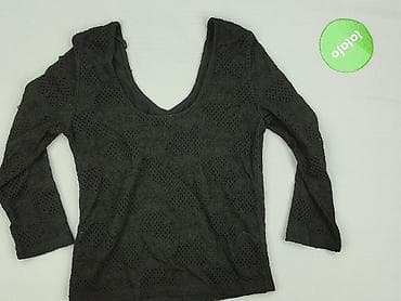 biustonosze 100 e: Bluzka damska, rozmiar L — 3