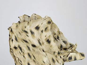 gouse: Zara, Bluzka damska, rozmiar XS — 7