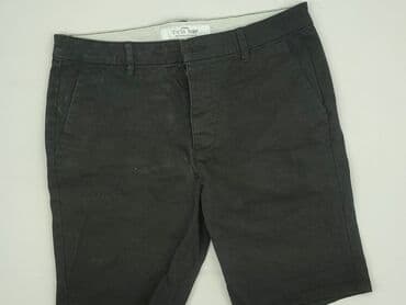 spodenki i koszulka trapstar: Topman, Szorty dla mężczyzn, rozmiar L — 1