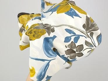 zara trf: Zara, Bluzka damska, rozmiar XS — 6