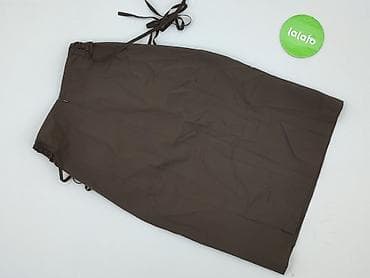 spódnice rybka: MNG, Spódnica damska, rozmiar M — 3