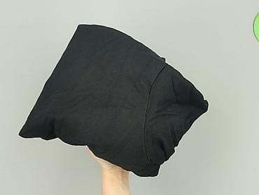 bluzki białe basic: Even&Odd, Top damski, rozmiar XL — 6