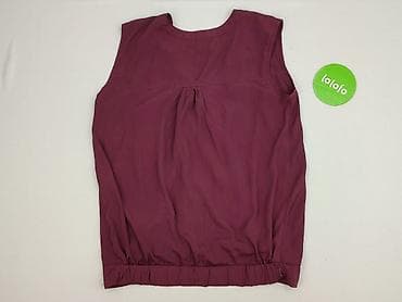 garnitury c a: French Connection, Bluzka damska, rozmiar M — 3