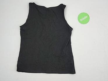 decathlon avon: Top damski, rozmiar XL — 3