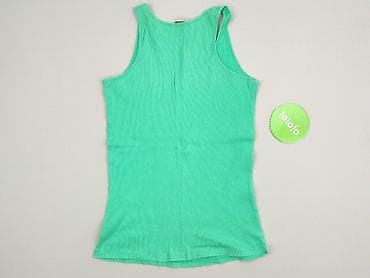 f: Women`s top, size L — 4
