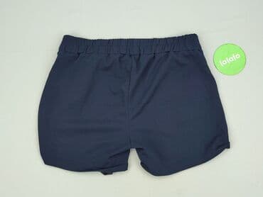 nets spodenki: Moraj, Szorty damskie, XL — 4