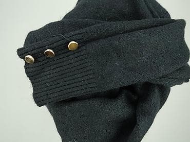 pull: Golf damski, rozmiar S — 4