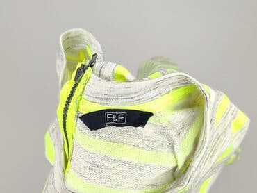 4f body: F&F, Sukienka damska, rozmiar XS — 4