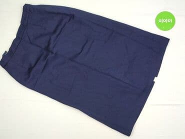 spódnice maxi jesienna: Spódnica damska, rozmiar S — 2