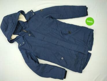 bluzka guess damska czarna: Guess, Parka damska, rozmiar S — 2