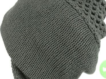 ponczo narzutka: Atmosphere, Kardigan damski, rozmiar XS — 6