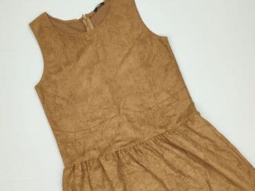 bluzki deni cler: Tezenis, Sukienka damska, rozmiar S — 1