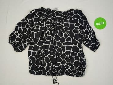 lindex kurtka damska: Lindex, Bluzka damska, rozmiar L — 2