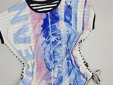 Monnari, Bluzka damska, rozmiar XL