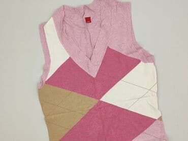 volcom t shirty: Esprit, Жилетка жіноча, розмір L — 1