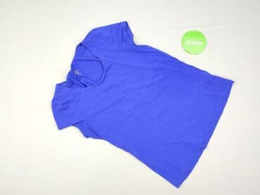 koszulka od c a: C&A, Women`s T-shirt, size M (EU 38) — 2
