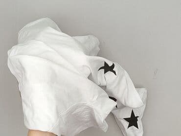 t shirty bawełniane supima: Футболка жіноча, розмір M — 6