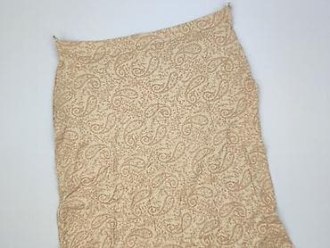 tak dobierz: Spódnica damska, rozmiar 3XL — 2
