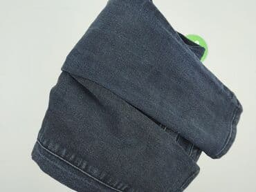 slim fit mom jeans petite: Jeansy damskie, rozmiar S — 4