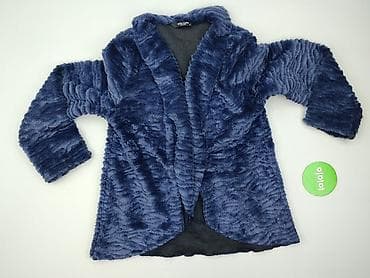 nike air force tanio: Real Leather, Futro, rozmiar M — 2