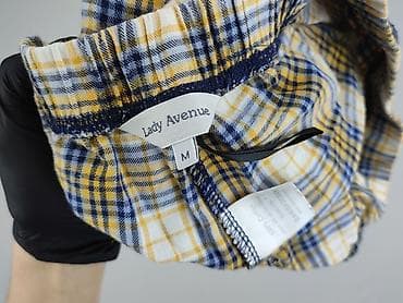 piżama c: Piżama damska, rozmiar M — 9