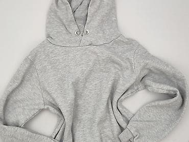 hummel pl: Bruno Banani, Bluza z kapturem damska, rozmiar M — 1