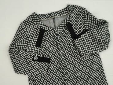 sukienki dla pań po 60 tce na wesele: Sukienka damska, rozmiar S — 1