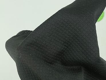 Spódnice: Cubus, Spódnica damska, rozmiar XS — 6