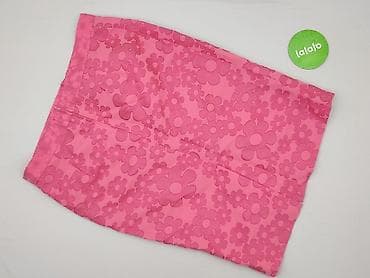 spodnice zimowe midi: Spódnica damska, rozmiar 3XL — 3