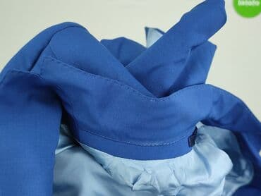 lemonada kurtki: Suit jacket for men, size M — 7