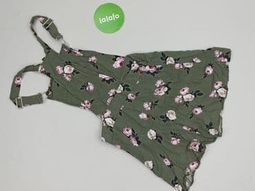 rozowy kombinezon: New Look, Kombinezon damski, rozmiar L — 3