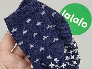miu miu klapki: Socks, condition - Good — 4