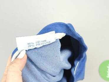 c and a sweter: Ravel, Bluza damska
, rozmiar S — 5