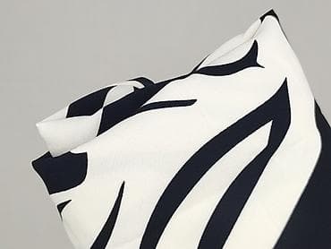 sukienka zebra reserved: Sukienka damska, rozmiar 2XL — 5