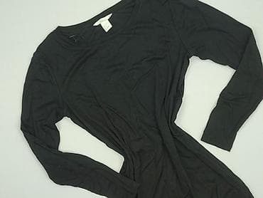 Basic, Sukienka damska, rozmiar S