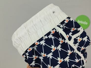 spodenki krótkie nike damskie: Szorty damskie, rozmiar S — 6