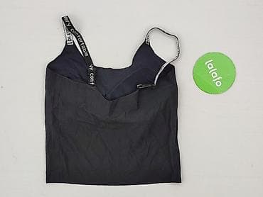 joga: Top damski, rozmiar S — 3