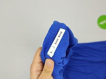 dostawa: Easy Wear, Sukienka damska, rozmiar L — 4