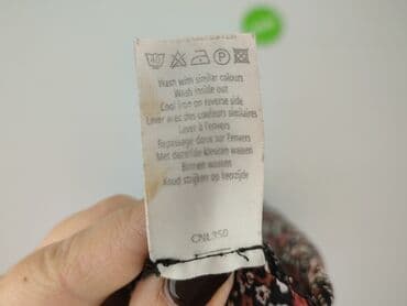 shein sukienki plus size: New Look, Women`s dress, M at lalafo.pl — 6 shein sukienki plus size: New Look, Women`s dress, M — 6