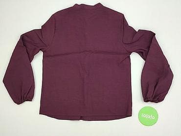 bravo moda botki: Vero Moda, Bluzka damska, rozmiar XS — 4