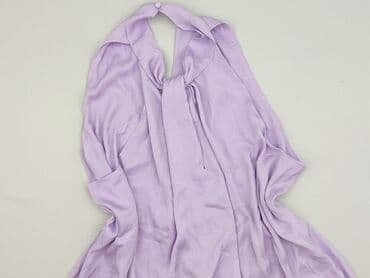 bluzki z odcieciem pod biustem: BODY FLIRT, Bluzka damska, rozmiar 5XL — 1