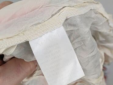 apart sukienki letnie: Apart, Sukienka damska, rozmiar S — 5