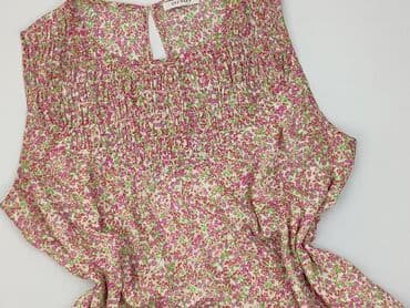 bluzki z rękawem 3 4 orsay: Orsay, Bluzka damska — 1