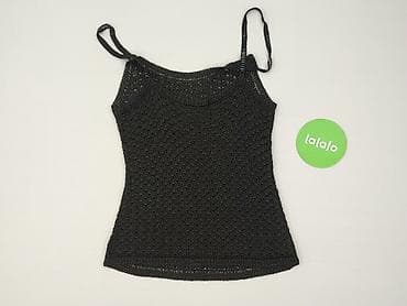 bluzka bez stanika: Bluzka damska, rozmiar 2XS — 3