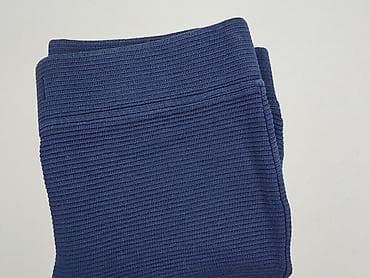 shorty dickies: Edc by Esprit, Спідниця жіноча, розмір XS на lalafo.pl — 6 shorty dickies: Edc by Esprit, Спідниця жіноча, розмір XS — 6